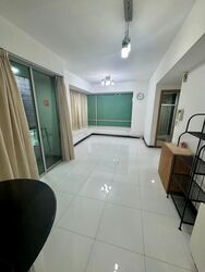 Parc Mackenzie (D9), Apartment #468792701